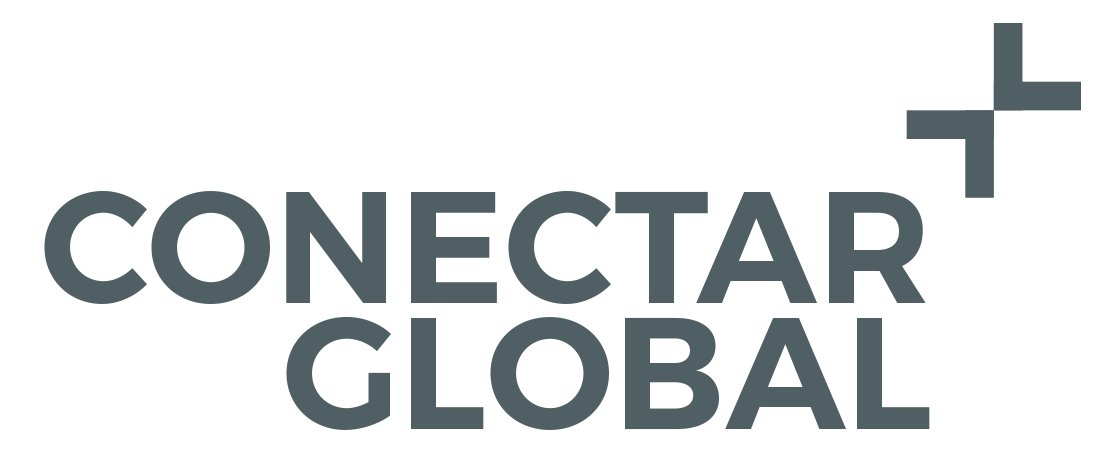 Connect Global