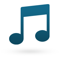 Musica