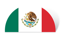 Mexican Flag (1)