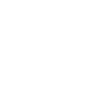 Teatro True Influencers Teatro True Influencers