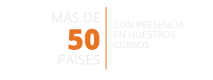 50-PAISES
