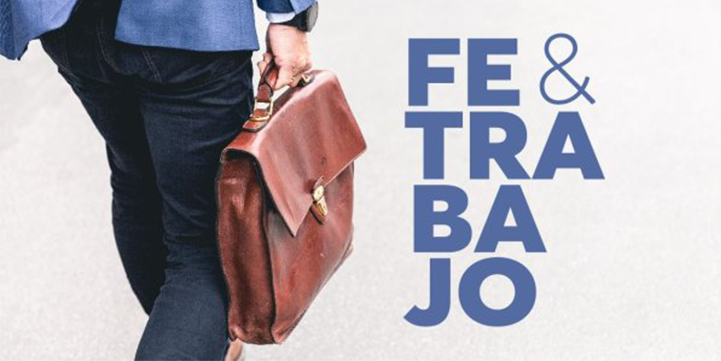 FE-Y-TRABAJO