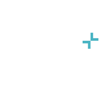 Connect Global