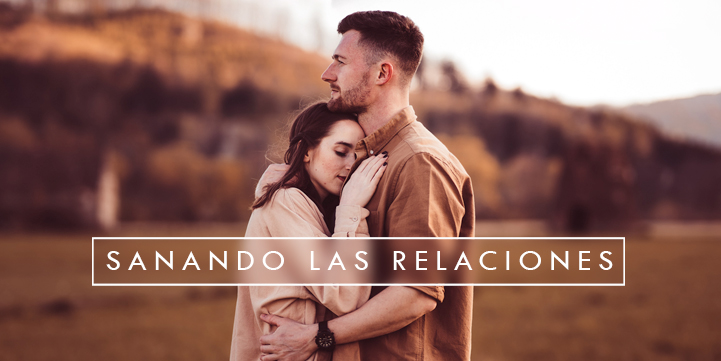 Sanando-las-relaciones